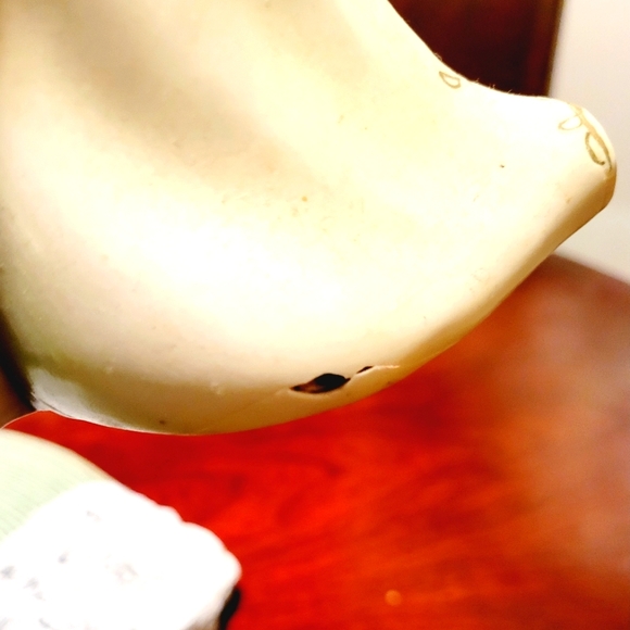 Blessings - Picture 6 of 6